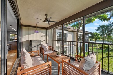 13224 Polo Club Rd unit A204, Wellington, FL 33414 - photo 4