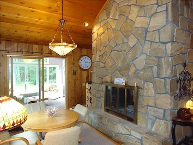 35 Captain Thomas Rd, Ogunquit, ME 03907 - photo 7