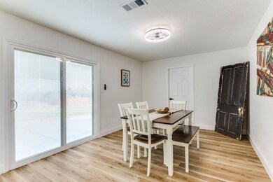 1448 County Road 260, Gainesville, TX 76240 - photo 6