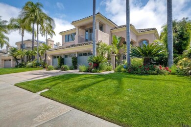 7152 Tern Place, Carlsbad, CA 92011 - photo 2