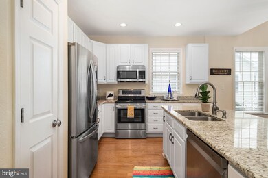 205 Willow Oak Ave, Ocean View, DE 19970 - photo 6