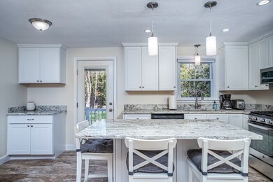 4 Cherokee Rd, Acton, MA 01720 - photo 5