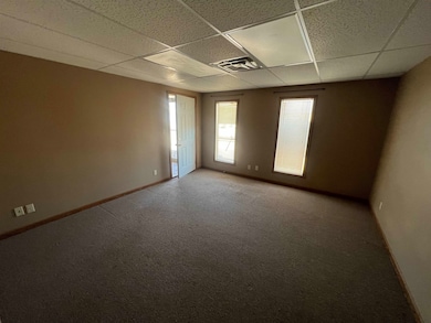 611 NE 4th St, Guymon, OK 73942 - photo 3