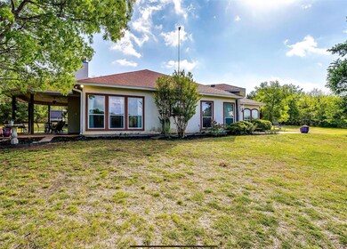 2364 Flat Rock Rd, Azle, TX 76020 - photo 3