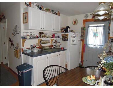 15 Rocky Knoll, Hiram, ME 04041 - photo 7