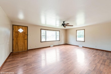 2905 E Michigan Blvd, Trail Creek, IN 46360 - photo 5