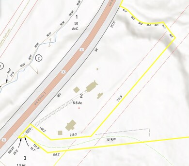 2292 Us Route 3, North Stratford, NH 03590 - photo 3