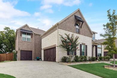 7928 Forest Hills Ct, North Richland Hills, TX 76182 - photo 2