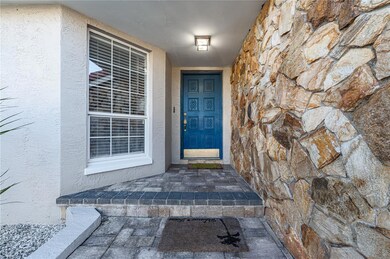 930 Symphony Isles Blvd, Apollo Beach, FL 33572 - photo 6