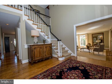 425 Freedom View Ln, Phoenixville, PA 19460 - photo 4