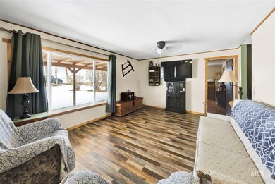 2400 Gulley Rd, Homedale, ID 83628 - photo 6