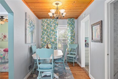 3030 Frederick Ave, Saint Joseph, MO 64506 - photo 3