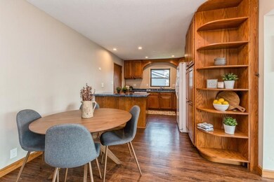 4518 Twin Pine Dr NE, Cedar Rapids, IA 52402 - photo 6