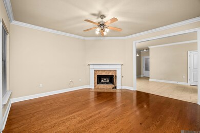 4990 Jamestown Ave unit 57, Baton Rouge, LA 70808 - photo 4