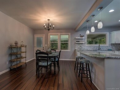 806 Brookside Camp Rd, Hendersonville, NC 28792 - photo 6