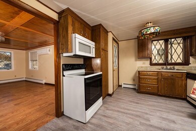 5 Willow St, Quincy, MA 02170 - photo 4