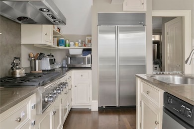 238 W Newton St unit 3, Boston, MA 02116 - photo 6