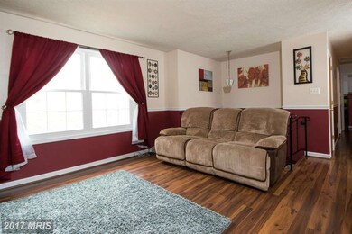 36741 Hummingbird Ct, Mechanicsville, MD 20659 - photo 3