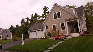 7 Fieldstone Dr, Mattapoisett, MA 02739 - photo 2