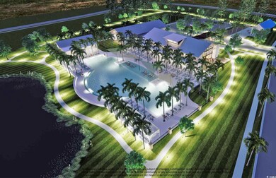 1033 Lady Bird Way unit (Phase 2 Lot 488), North Myrtle Beach, SC 29582 - photo 3