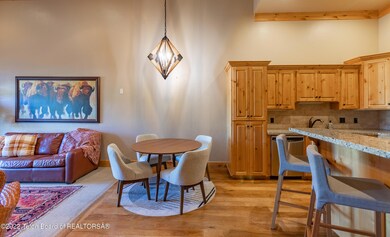 122 Hastings Lane-10