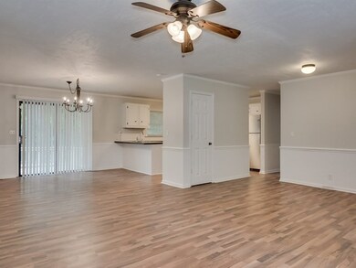 3046 Wheeler Rd, Augusta, GA 30909 - photo 5