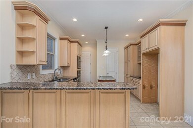 495 New Salem Rd, Statesville, NC 28625 - photo 3