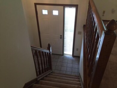 419 Oriole Ct-9