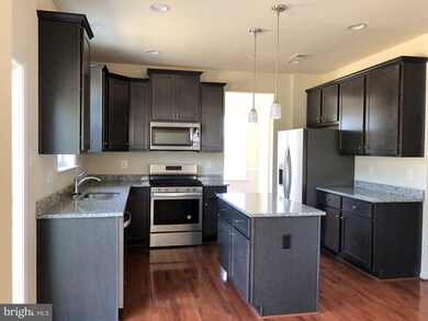 19008 Mountain Maple Ct, Hagerstown, MD 21742 - photo 3