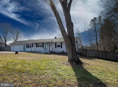 22711 Parkview Dr, California, MD 20619 - photo 2