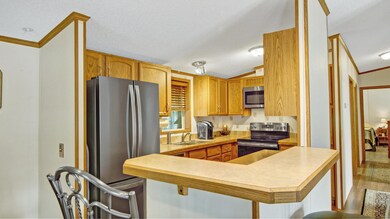 38 Pinewood Dr, Sanford, ME 04073 - photo 6