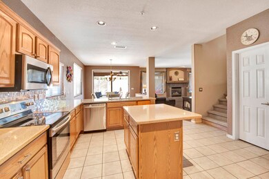 Kitchen 3