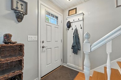 59 Corey Colonial unit 59, Agawam, MA 01001 - photo 3