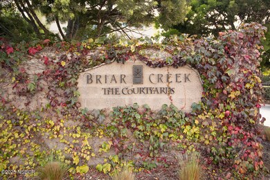 2016_GreenRightCir_032 (1)