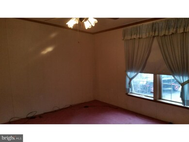 30 High Rd, Ashland, PA 17921 - photo 6