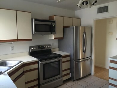 4857 E Scarlett St, Tucson, AZ 85711 - photo 5