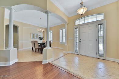 2111 Romeo Point Ln, Fleming Island, FL 32003 - photo 6