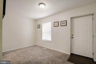 9142 Bronze Bell Cir, Columbia, MD 21045 - photo 7