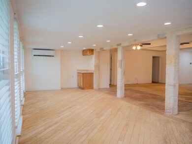 3937 Country Meadows Rd, Granbury, TX 76049 - photo 7