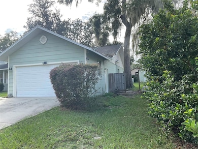 36 Juniper Pass Ln, Ocala, FL 34480 - photo 2