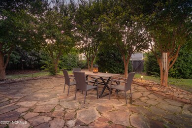 649 Stillwater Dr, Winterville, NC 28590 - photo 7