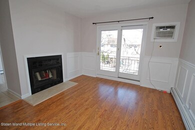 8 Racal Ct unit B3, Staten Island, NY 10314 - photo 3