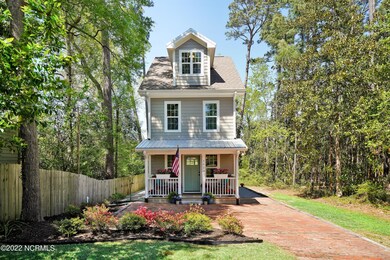 1623RankinStreet-01