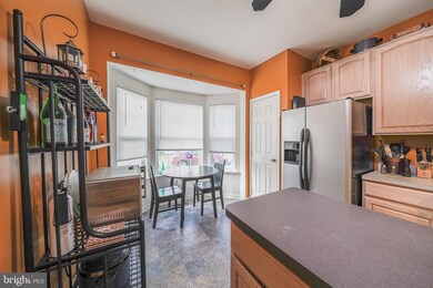 21229 Owls Nest Cir, Germantown, MD 20876 - photo 7