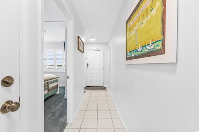 The Oceans unit The Oceans 1014, North Myrtle Beach, SC 29582 - photo 3