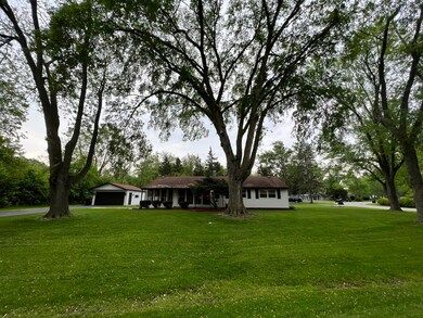 4531 180th St, Country Club Hills, IL 60478 - photo 3