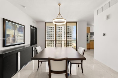 Sayan Condominium unit 2202, Sunny Isles Beach, FL 33160 - photo 5