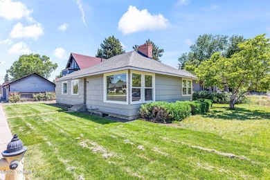 1108 Summitview Ave006