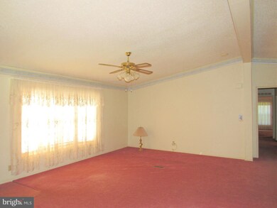 227 W 7th St, Red Hill, PA 18076 - photo 5