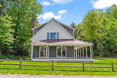 20 Wachusett Dr, Westminster, MA 01473 - photo 5